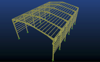 imag_estructuras1