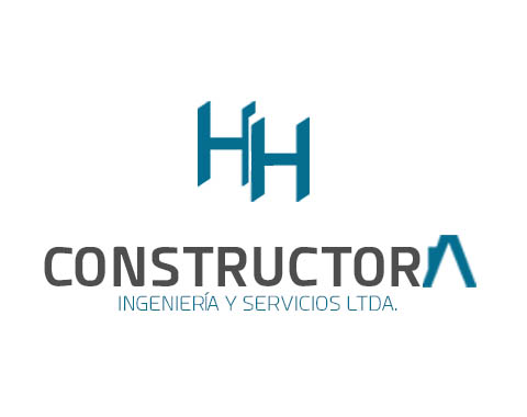 Servicios Para Todos Tus Proyectos Hh Constructora Chile