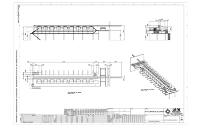 Diseño industrial