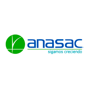 logo-anasac