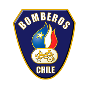 logo-bomberos