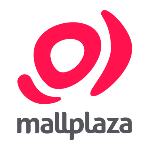 logo-mallplaza