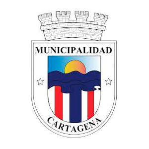 logo2-I-Cartagena