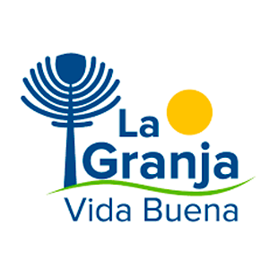 logo2-I-La-granja