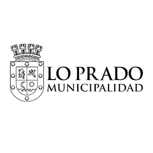 logo2-I-Lo-prado