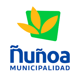 logo2-I-ñuñoa