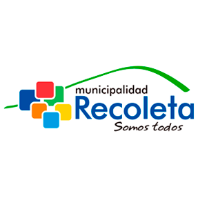 logo2-I-recoleta