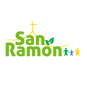 logo2-I-san-ramon