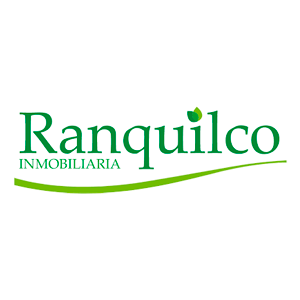 logo2-RANQUILCO