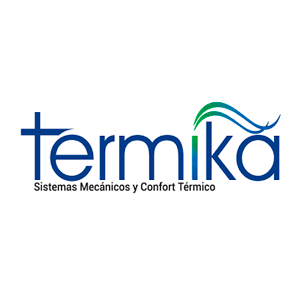 logo2-termika