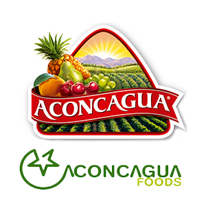 aconcagua--Logo