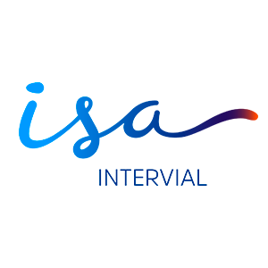 logo-intervial