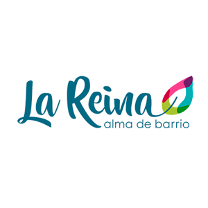 logo2-I-La-reina