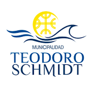 logo2-I-La-teodoro