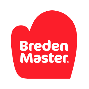 logo2-breden-master