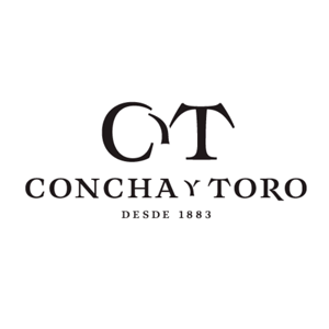 Concha-y-toro-Logo
